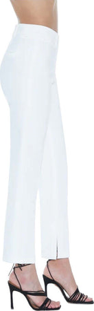 Relish-pantalone-vita-alta-bianco-Cisarina