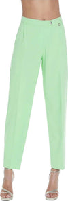 Relish-pantalone-vita-alta-Gremli