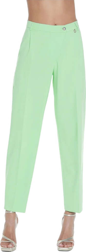 Relish-pantalone-vita-alta-Gremli