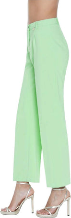 Relish-pantalone-vita-alta-Gremli