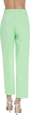 Relish-pantalone-vita-alta-Gremli
