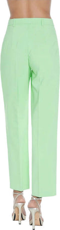 Relish-pantalone-vita-alta-Gremli