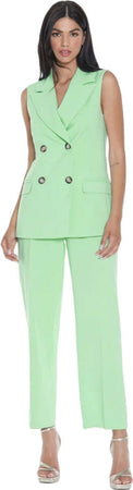 Relish-pantalone-vita-alta-Gremli