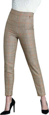 Relish-pantalone-vita-alta-Panerty