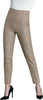 Relish-pantalone-vita-alta-Panerty
