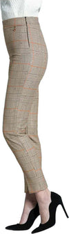 Relish-pantalone-vita-alta-Panerty