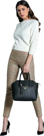 Relish-pantalone-vita-alta-Panerty