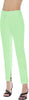 Relish-pantalone-vita-alta-verde-Cisarina