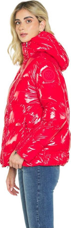 Relish-piumino-rosso-AULA-BOREALIS-RDA2305010004