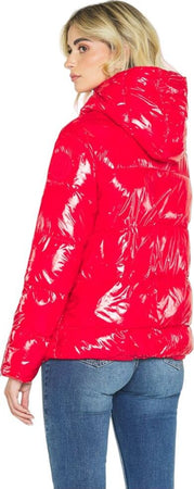 Relish-piumino-rosso-AULA-BOREALIS-RDA2305010004