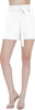 Relish-shorts-bianco-Noriko