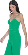 Relish-top-crop-verde-Mio