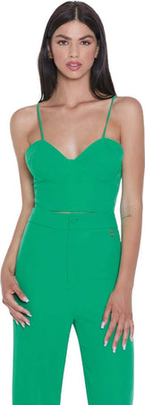 Relish-top-crop-verde-Mio