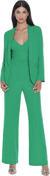 Relish-top-crop-verde-Mio