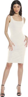 Relish-tubino-vestito-corto-ARDE-RDP2409036035