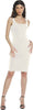 Relish-tubino-vestito-corto-ARDE-RDP2409036035