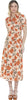 Relish-vestito-lungo-fiori-Miwako