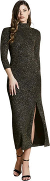 Relish-vestito-lungo-Luna