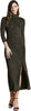 Relish-vestito-lungo-Luna