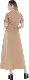 Relish-vestito-lungo-Yaeko-RDP2309033033