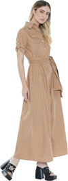 Relish-vestito-lungo-Yaeko-RDP2309033033