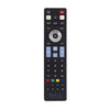 Telecomando tv 5 in 1 REMOTO ®