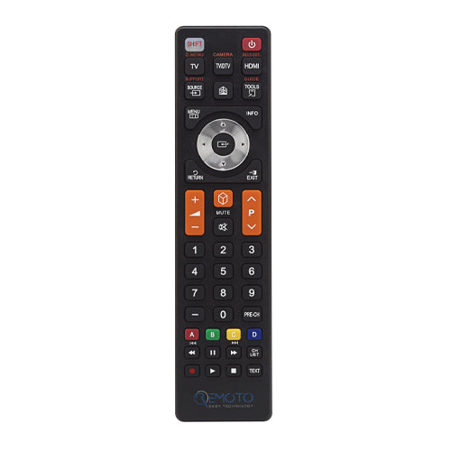 Telecomando universale tv samsung REMOTO®
