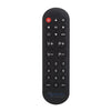 Telecomando tv 5 in 1 REMOTO ® 