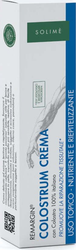 REMARGIN-COLOSTRUM-CREMA-50-ml-Solimè