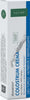 REMARGIN-COLOSTRUM-CREMA-50-ml-Solimè
