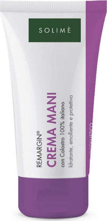 REMARGIN-COLOSTRUM-CREMA-MANI-75-ml-Solimè