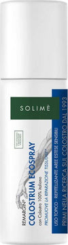 REMARGIN-COLOSTRUM-ECOSPRAY-100-ml-Solimè