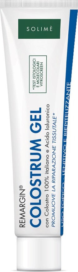 REMARGIN-COLOSTRUM-GEL-30-ml-Solimè