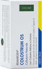 REMARGIN-COLOSTRUM-OS-COLLUTORIO-250-ml-Solimè