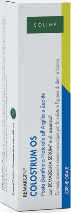 REMARGIN-COLOSTRUM-OS-PASTA-DENTIFRICIA-NATURALE-75-ml-Solimè