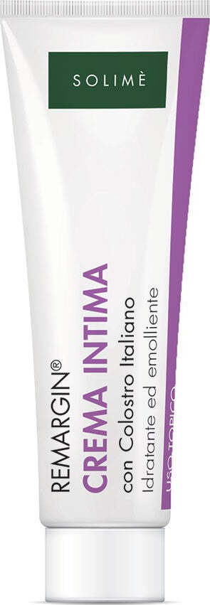 REMARGIN-CREMA-INTIMA-30-ml-Solimè