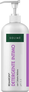REMARGIN-DETERGENTE-INTIMO-200-ml-Solimè