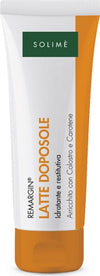 REMARGIN-LATTE-DOPOSOLE-200-ml-Solimè