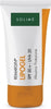 REMARGIN-LIPOGEL-SPF50+-50-ml-Solimè