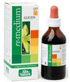 Product Image-0