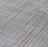 REMI---brandina-pieghevole-con-tettuccio-Beige-Milani-Home