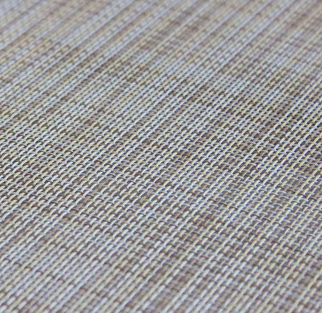 REMI---brandina-pieghevole-con-tettuccio-Beige-Milani-Home