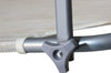 REMI---brandina-pieghevole-con-tettuccio-Beige-Milani-Home