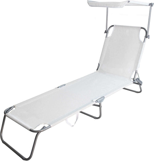 REMI---brandina-pieghevole-con-tettuccio-Bianco-Milani-Home