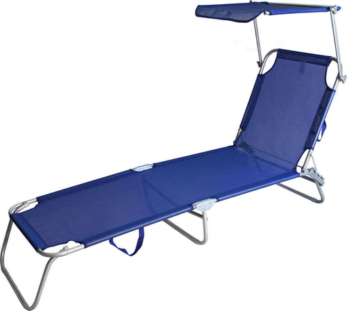 REMI---brandina-pieghevole-con-tettuccio-Blu-Milani-Home