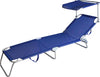 REMI---brandina-pieghevole-con-tettuccio-Blu-Milani-Home