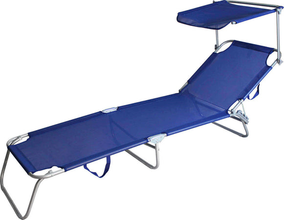 REMI---brandina-pieghevole-con-tettuccio-Blu-Milani-Home