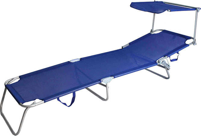 REMI---brandina-pieghevole-con-tettuccio-Blu-Milani-Home