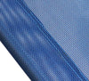 REMI---brandina-pieghevole-con-tettuccio-Blu-Milani-Home