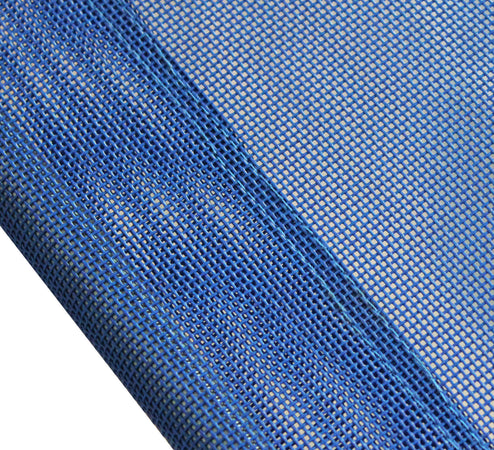 REMI---brandina-pieghevole-con-tettuccio-Blu-Milani-Home